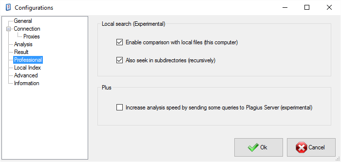 en:config-professional.png