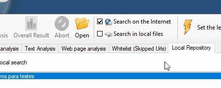 en:enable-local-search.gif