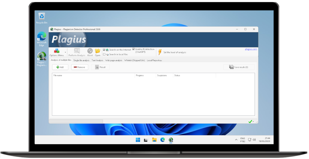 en:laptop-win11-plagius-1280w.png