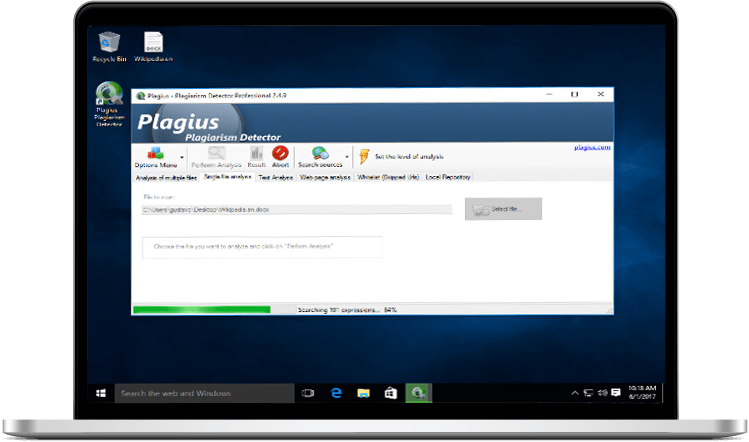 en:software-img-plg-comp.1.png