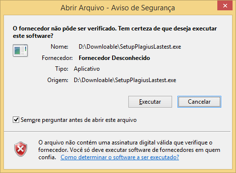 pt-br:avisoseguranca.png