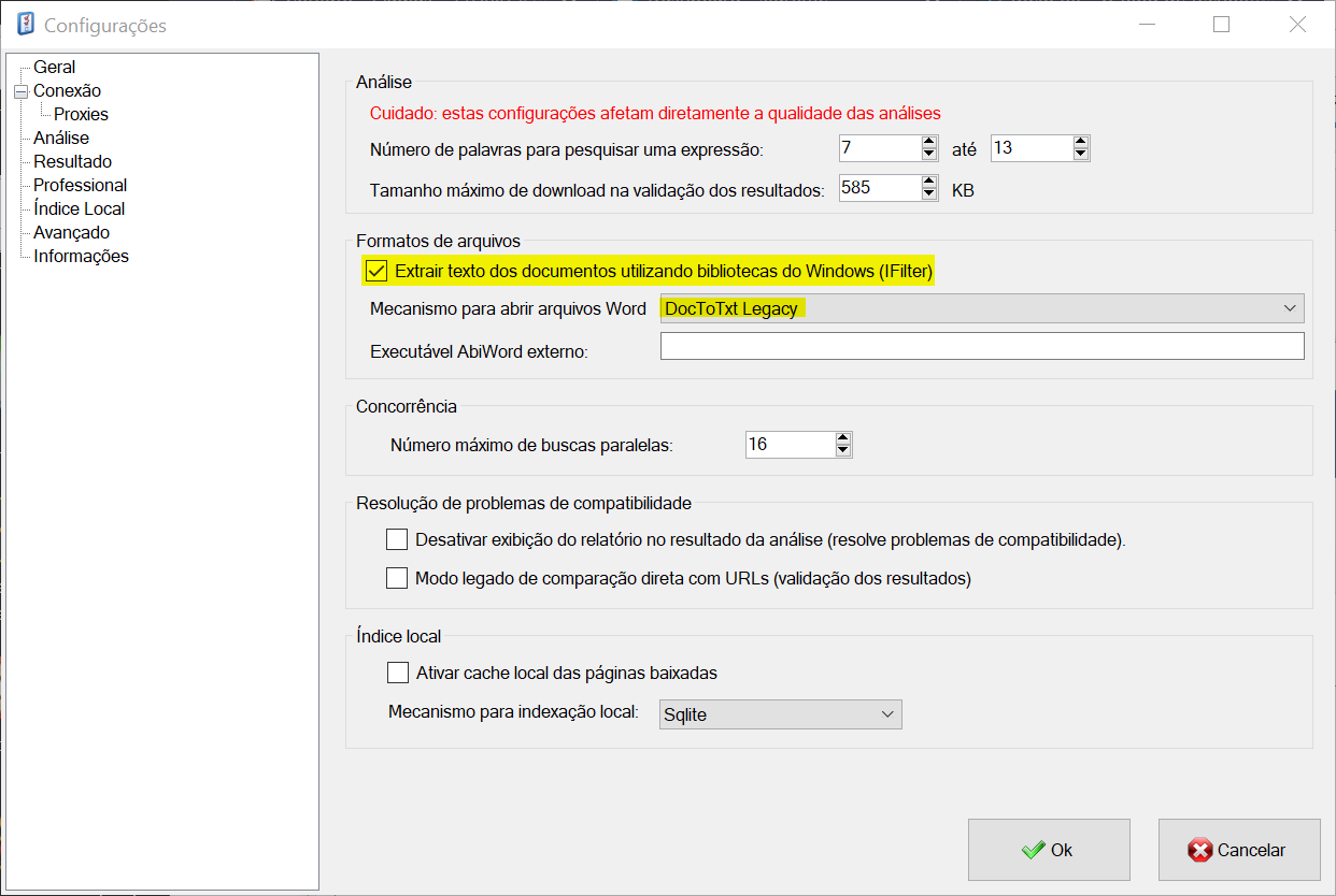 pt-br:configuracoes-ifilter.png
