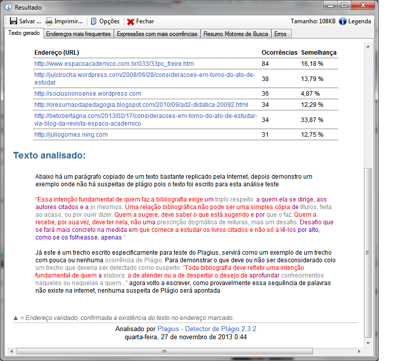 pt-br:cores_analise2.png