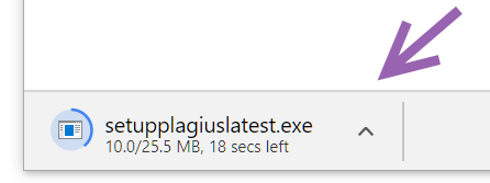 pt-br:download-step1.png