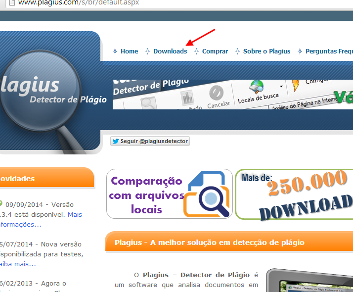 pt-br:download1.png