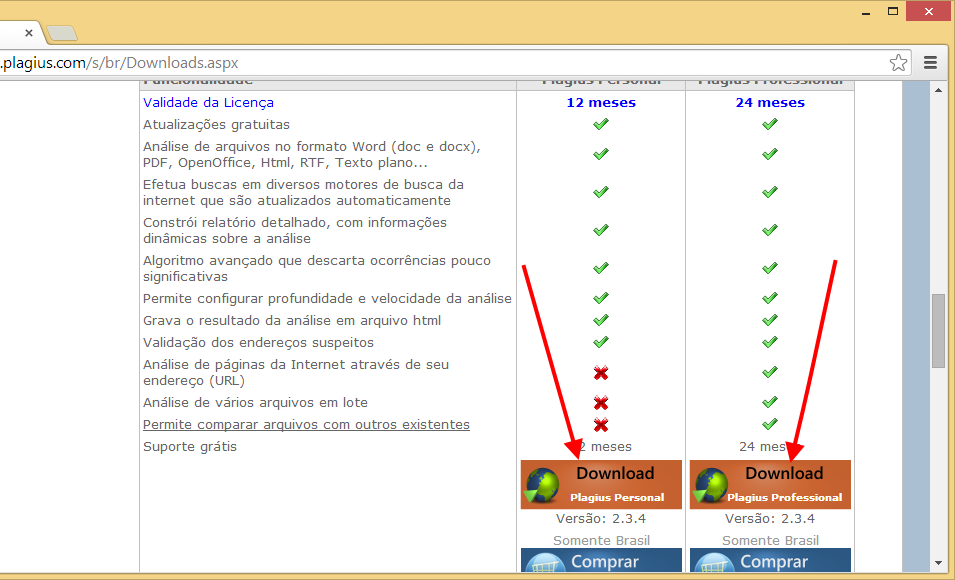 pt-br:download2.png