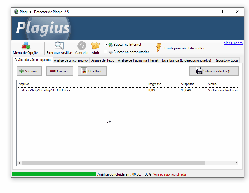 pt-br:gif_plagius.gif