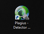 pt-br:iconedesktop.png