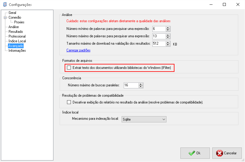 ifilter-configuration.png