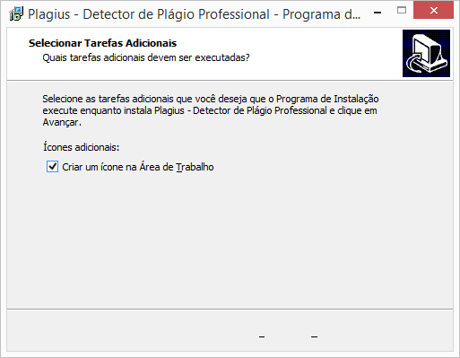 pt-br:inst4.png
