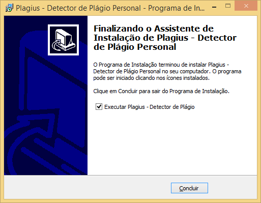 pt-br:inst6.png