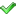 pt-br:ok.png