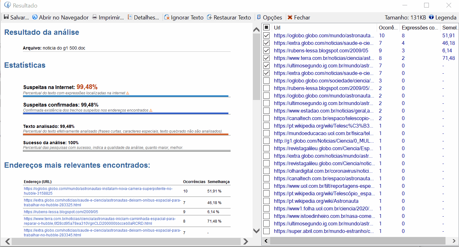 pt-br:plagius-ignore-text.gif