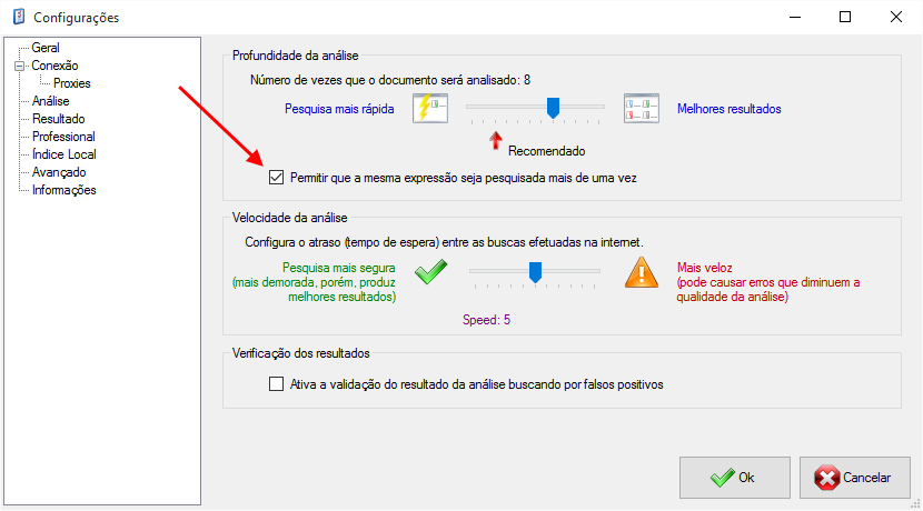 pt-br:profundidadeanalise.png