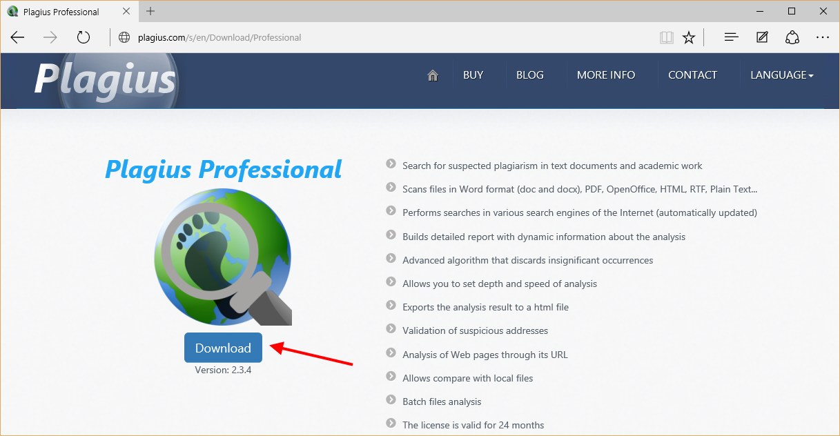 pt-br:teladownloadprofessional.en.png