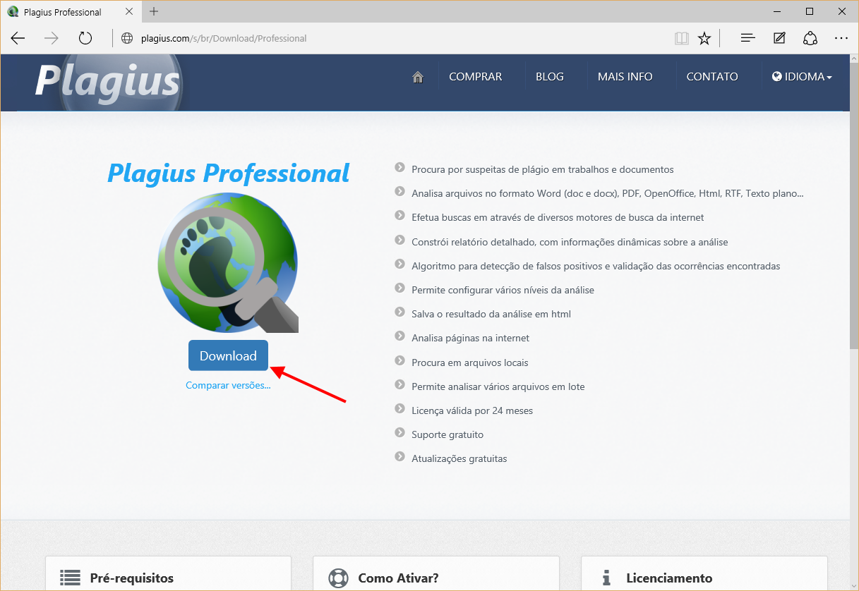 pt-br:teladownloadprofessional.png