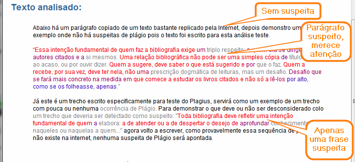 pt-br:trecho-plagio.png