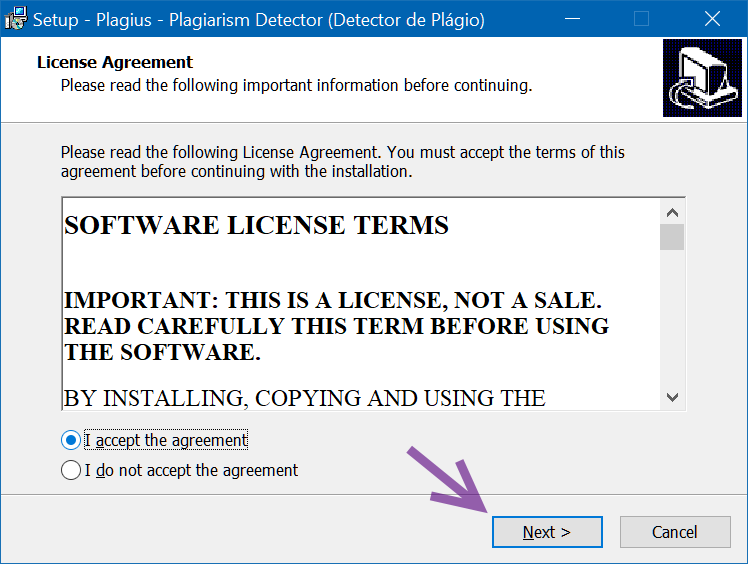 Serial Key Plaguius 2.4 Serial Key Plaguius 2.4